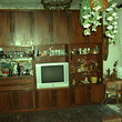 Wonderful Town Property In Varshets