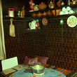 Wonderful Town Property In Varshets