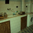 Wonderful Town Property In Varshets