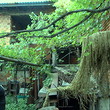 Wonderful Town Property In Varshets