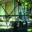 Wonderful Town Property In Varshets