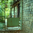 Wonderful Town Property In Varshets