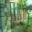 Wonderful Town Property In Varshets
