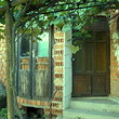 Wonderful Town Property In Varshets
