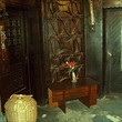 Wonderful Town Property In Varshets