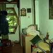 Wonderful Town Property In Varshets