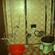 Wonderful Town Property In Varshets