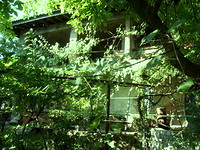 Houses in Montana