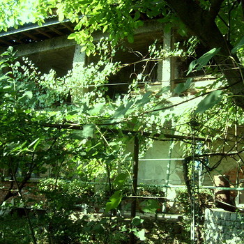 Wonderful Town Property In Varshets