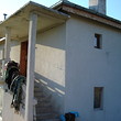Wonderful Village House