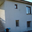 Wonderful Village House