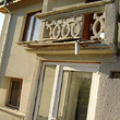 Wonderful Village House