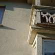 Wonderful Village House