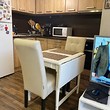 Wonderful southern one bedroom apartment in Hadzhi Dimitar area of Sofia