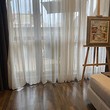 Wonderful southern one bedroom apartment in Hadzhi Dimitar area of Sofia