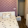 Wonderful southern one bedroom apartment in Hadzhi Dimitar area of Sofia