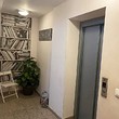 Wonderful southern one bedroom apartment in Hadzhi Dimitar area of Sofia