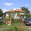 House for sale near Bourgas