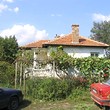 House for sale near Bourgas