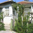 House for sale near Bourgas