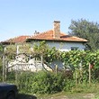 House for sale near Bourgas