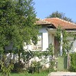 House for sale near Bourgas