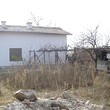 A Cottage At The Foot Of The Mountain