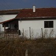 A Cottage At The Foot Of The Mountain