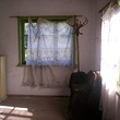 Old rural house for sale near Yambol