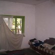 Old rural house for sale near Yambol