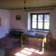Old rural house for sale near Yambol