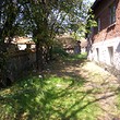 Old rural house for sale near Yambol
