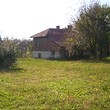 Old rural house for sale near Yambol