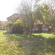 Old rural house for sale near Yambol