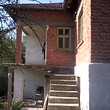 Old rural house for sale near Yambol