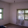 Old rural house for sale near Yambol