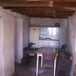 Old rural house for sale near Yambol