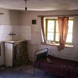 Old rural house for sale near Yambol