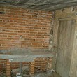 A House Far Sale