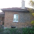 A House Far Sale