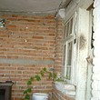 A House Far Sale