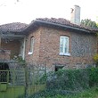 A House Far Sale