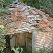 A House Far Sale