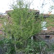 A House Far Sale