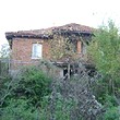 A House Far Sale