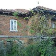 A House Far Sale