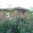 A House Far Sale