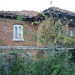 A House Far Sale