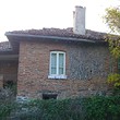 A House Far Sale
