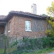 A House Far Sale